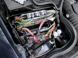 See U3024 in engine