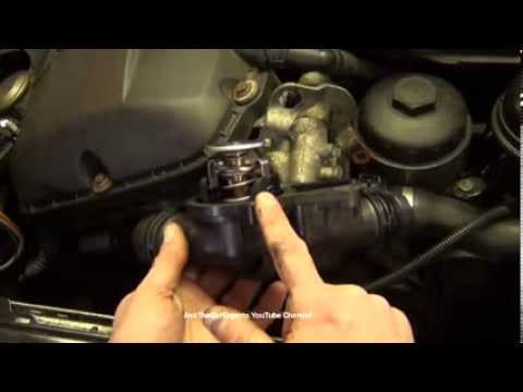 See U3024 in engine
